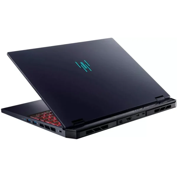 Acer Predator Helios Neo 16" Gaming Laptop,Intel Core i9-14900HX,64GB RAM,4TB SSD,GeForce RTX 4060,Black,with Gaming Mouse - Image 3